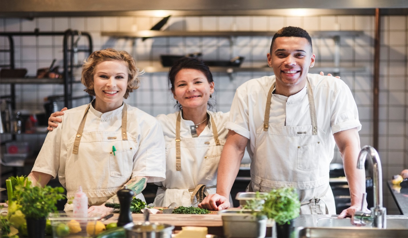 What is a Freelance Chef? Everything You Need to Know