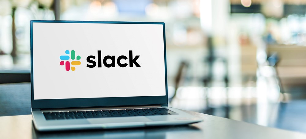 How to find slack communities as a freelancer