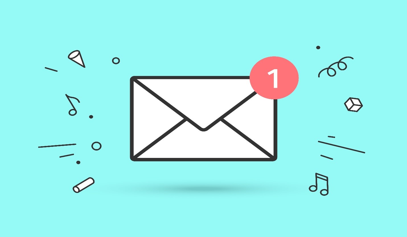 email marketing- handy hubb